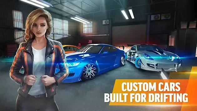 Explore Car Modification Options