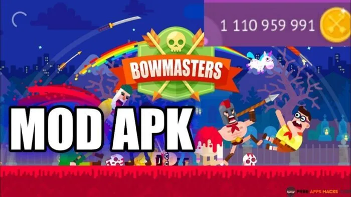 Unlimited Gold & Coins
