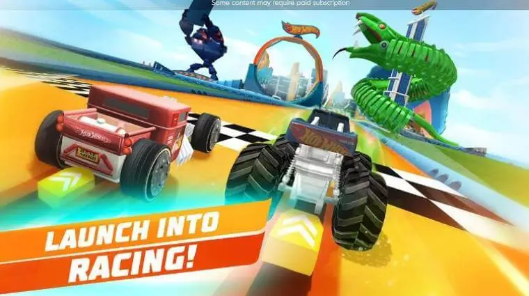 Latest Cars or Upgrading