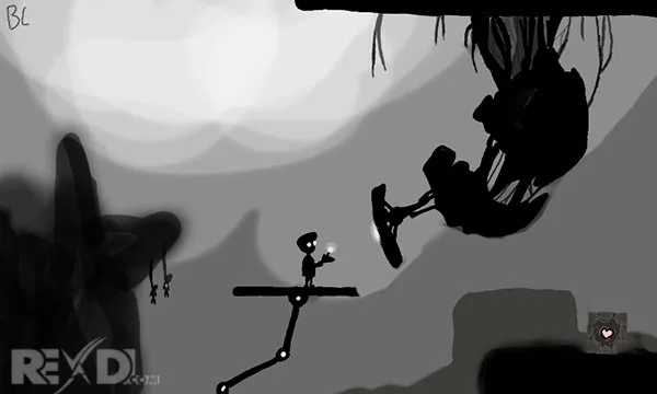 Tricky Puzzles