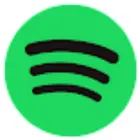 Spotify Premium Mod apk Logo