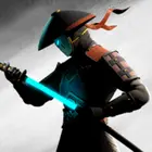 Shadow Fight 3 Mod apk Logo