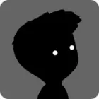 Download LIMBO Mod apk Logo