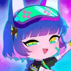 Gacha Club Mod apk Logo