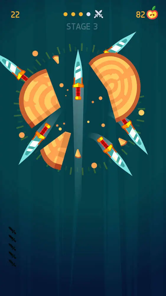Unlock All the Levels