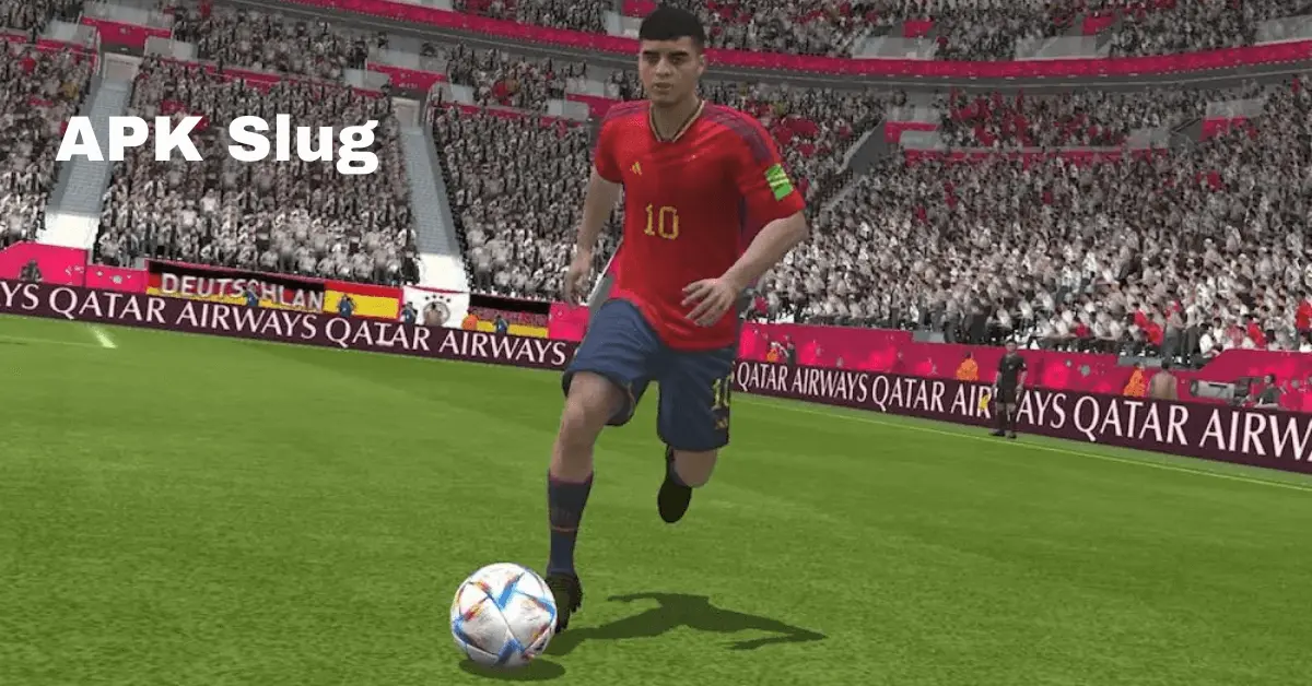 feature image of TOP 10 football games