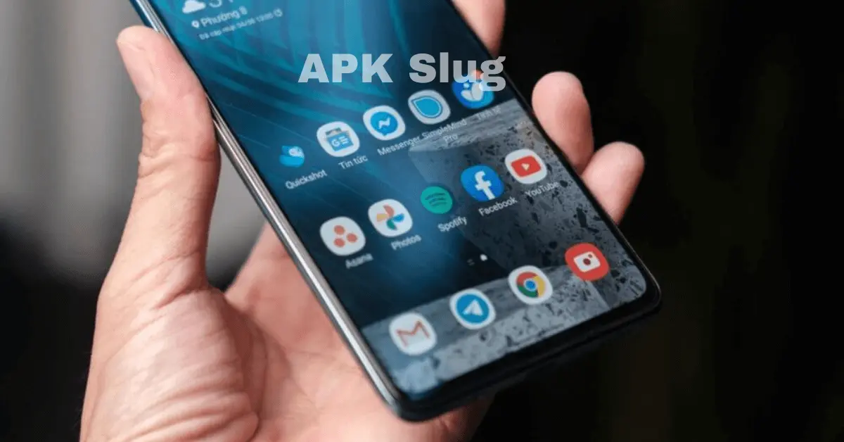 feature image of Apps without Icon