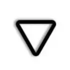 Venlow Mod apk Logo