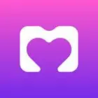 Mango Live Mod apk Logo