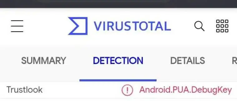 what is Android