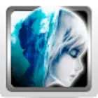 Cytus Mod apk Logo