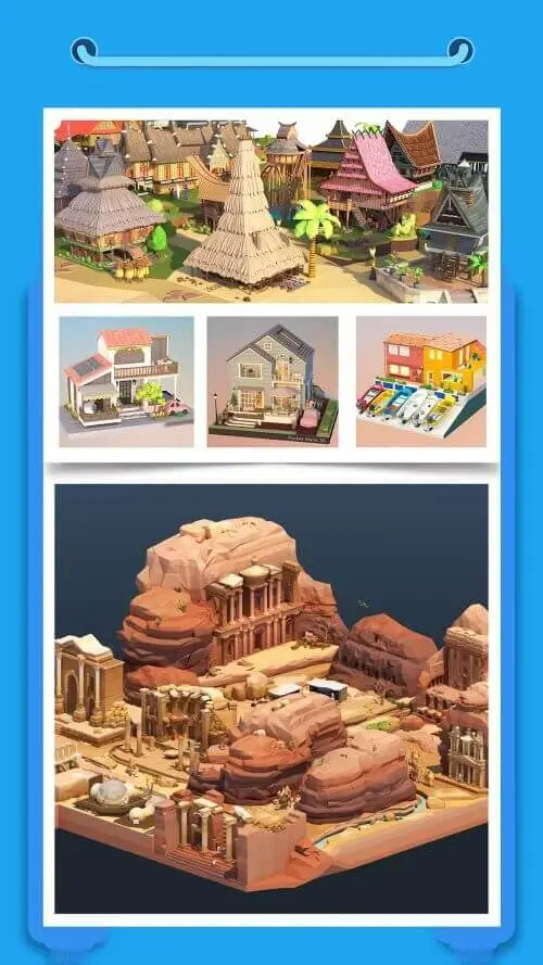 Unlimited Money/Resources