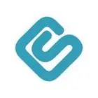 Swagbucks Mod apk Logo