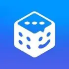 Plato Mod apk Logo