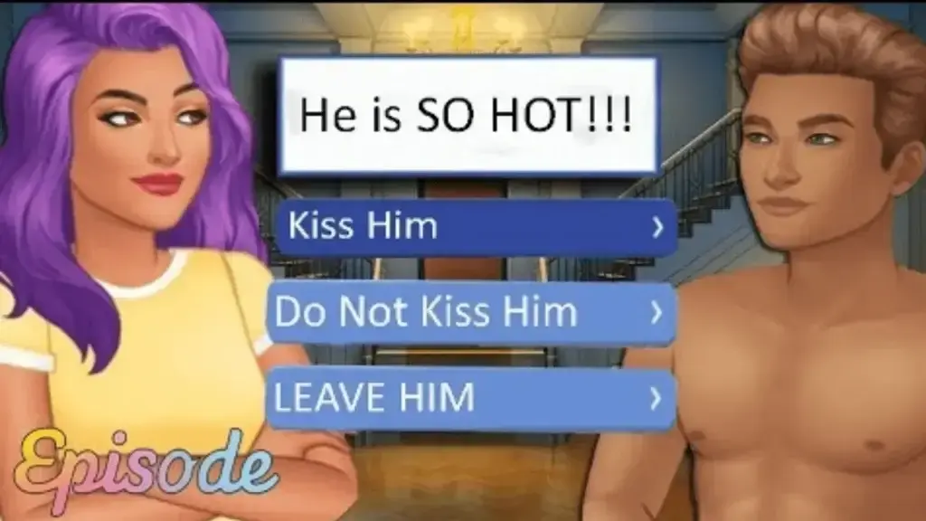 Advertisement Free Dating