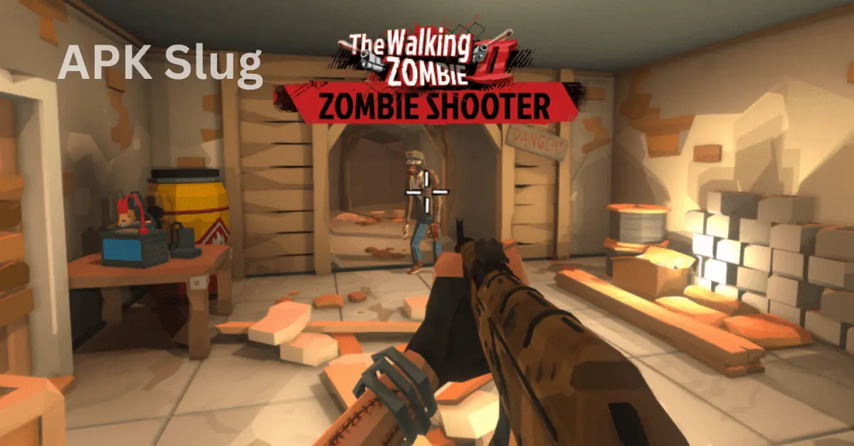 Feature image