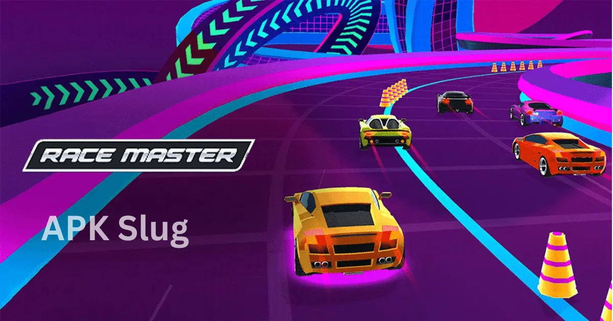 Feature image