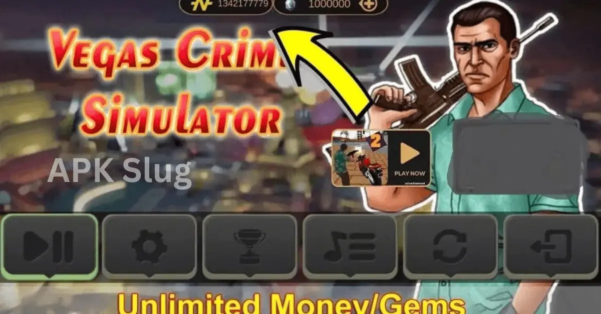Feature image