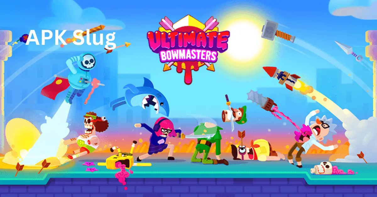 Feature image