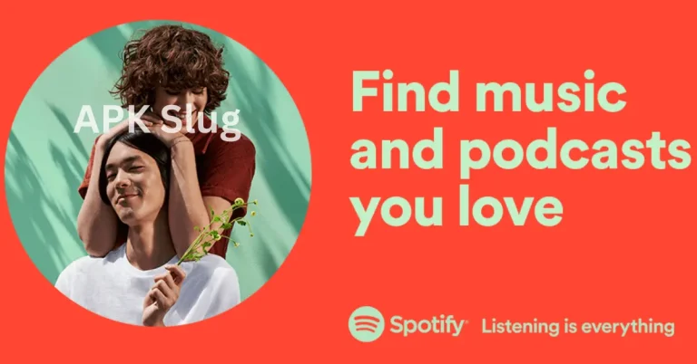 Spotify Premium MOD APK