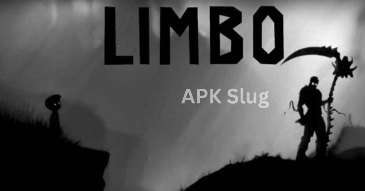 Feature image