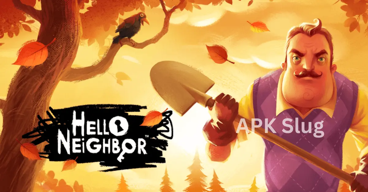 Feature image
