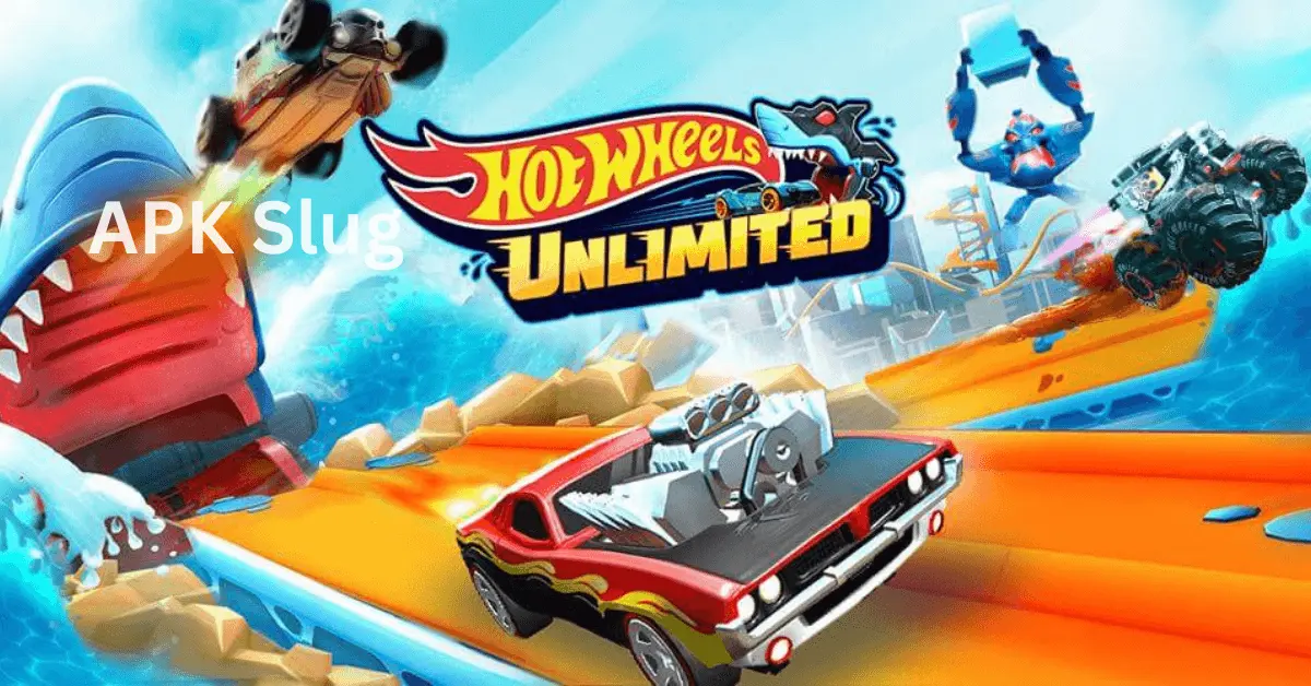 Feature image