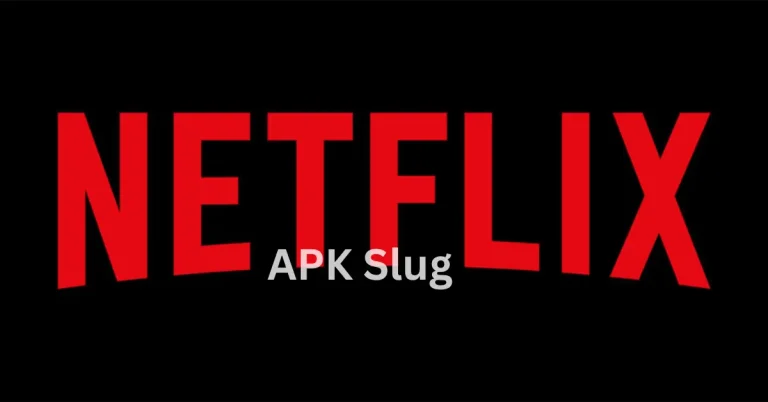 Netflix MOD APK