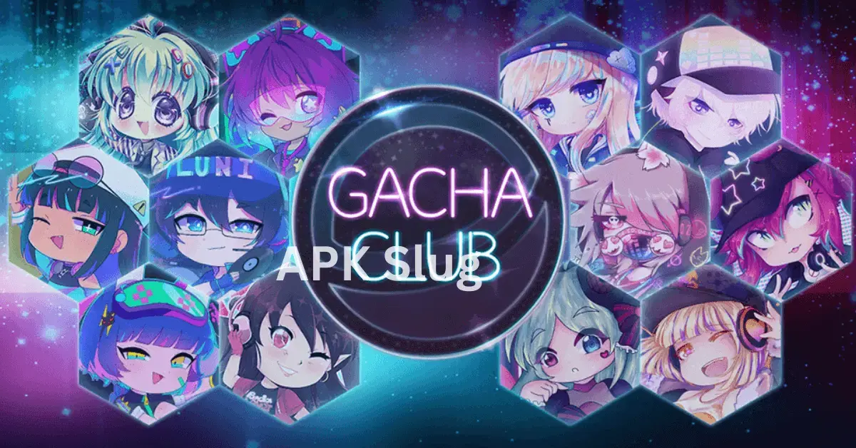 feature image