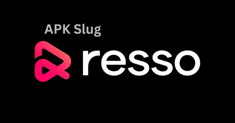Resso MOD APK