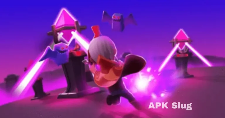 Archero Tricks and Tips Aim Right to Hit the Target