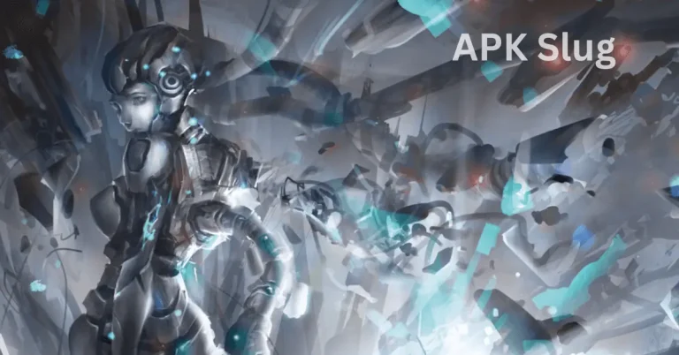 Cytus MOD APK