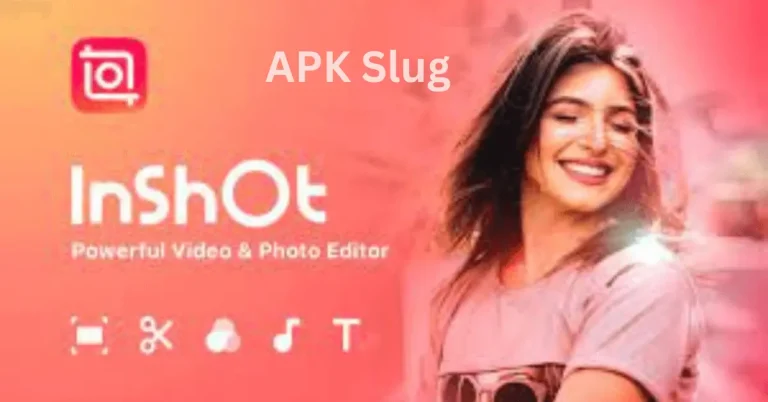 InShot Pro MOD APK