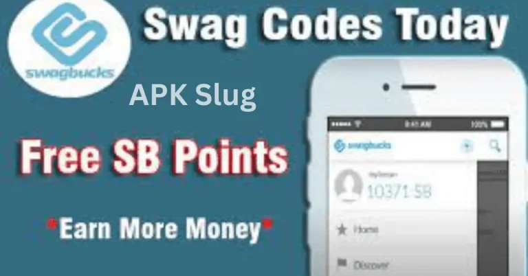 Swagbucks MOD APK