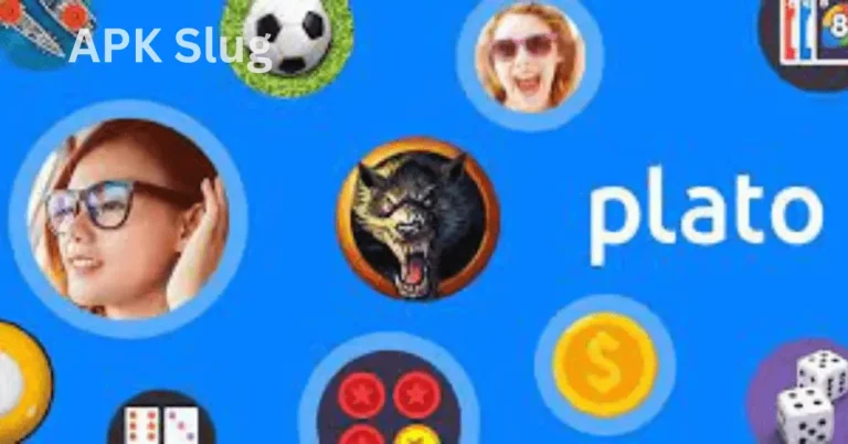 Plato MOD APK